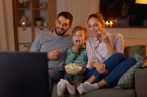 Planos IPTV: Comparação dos Melhores Planos Disponíveis no Mercado